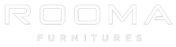 furniture manufacture in kerala